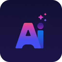 Sumtics – AI Summarizer & TL;DR Generator icon