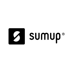 SumUp Payment Gateway For WooCommerce icon