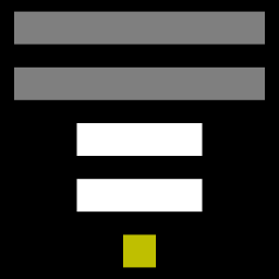 autometa's SUMUS icon