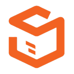 Sunduqz Locker Delivery icon