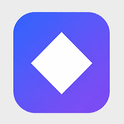 Sun Form Builder icon