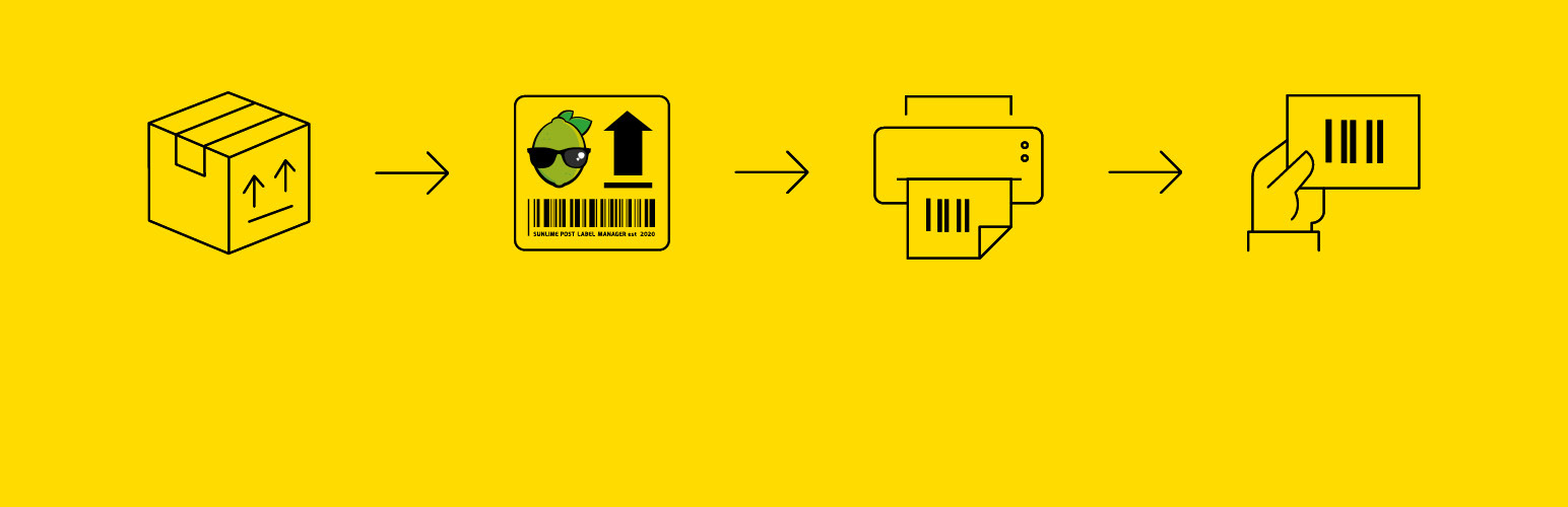 Plugin Banner