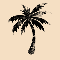 Sunny icon
