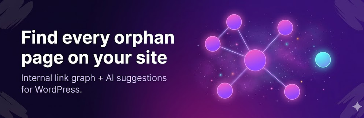 Plugin Banner