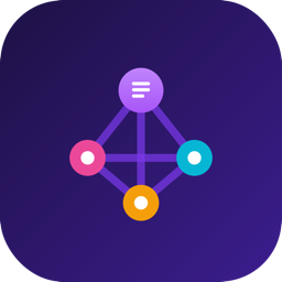 Supan Content – Internal Links, Orphan Pages & Link Graph icon