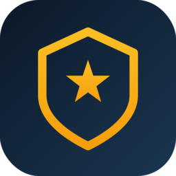 Supan Reputation – Review Requests & Customer Feedback icon