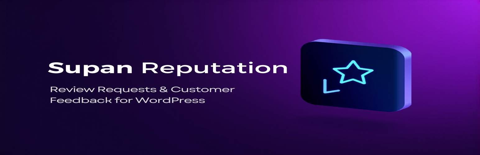 Plugin Banner