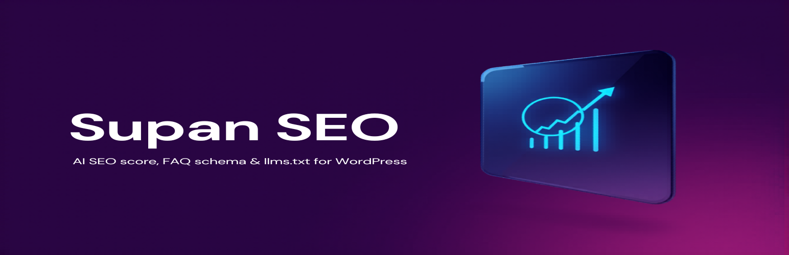 Plugin Banner