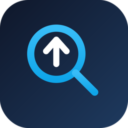 Supan SEO – AI SEO Score, FAQ Schema & llms.txt icon