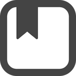 Supawiki icon