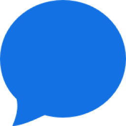 Supbine live chat & widget for WordPress icon