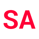 Super Accordion icon