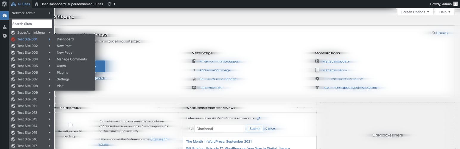 Plugin Banner