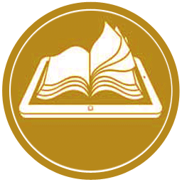 Super Advanced Posts icon