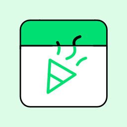 Super Advent Calendar icon