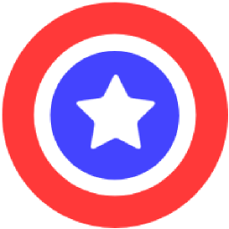Super – Amazon Associate Affiliate Plugin icon