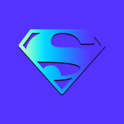 Super Buttons icon