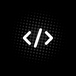 Super Blocks CSS – Custom CSS for Gutenberg Blocks icon