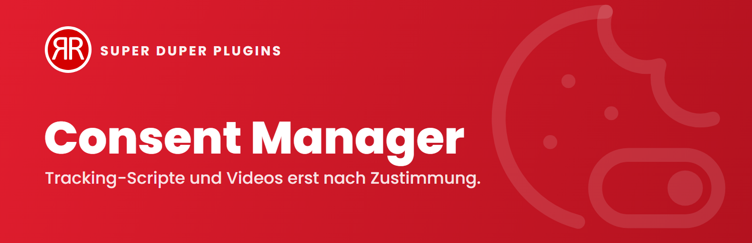 Plugin Banner