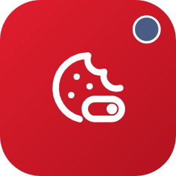 Super Duper Consent Manager icon