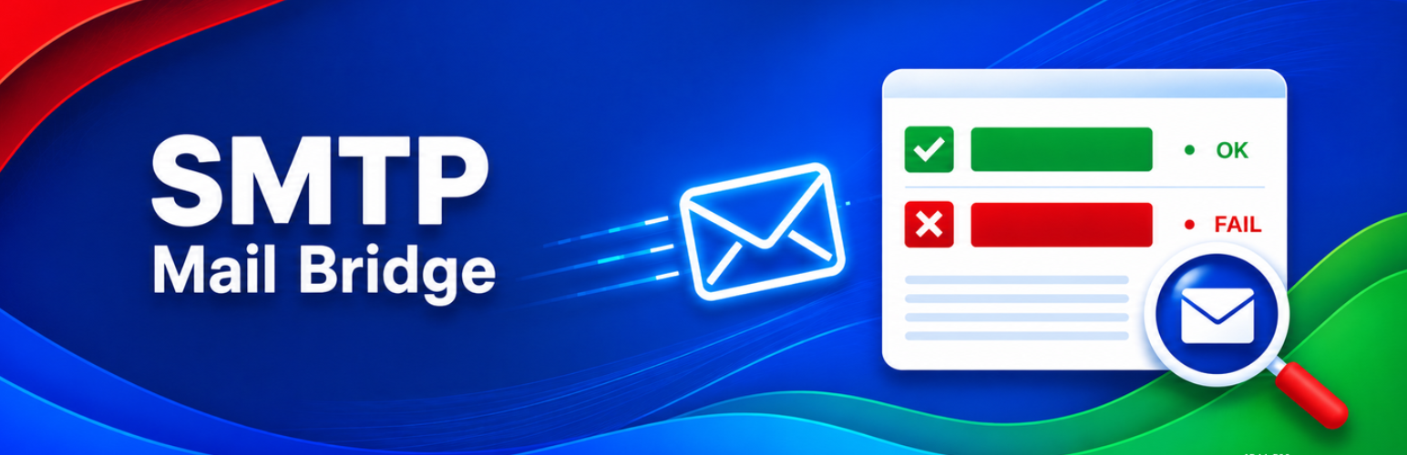 Plugin Banner