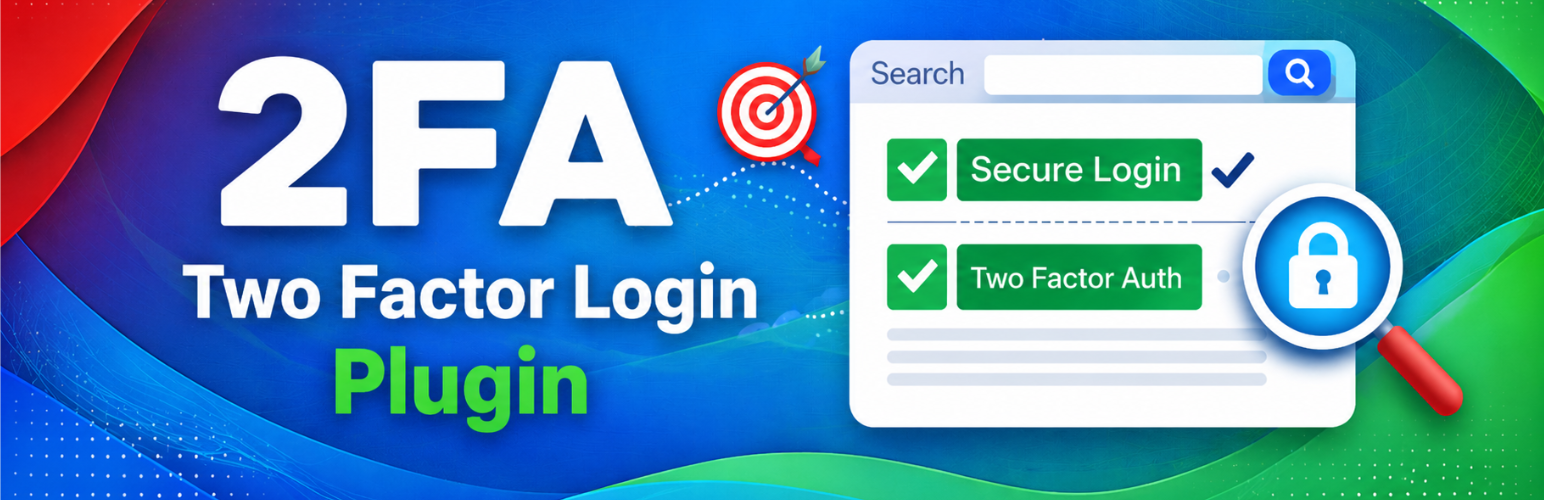 Plugin Banner