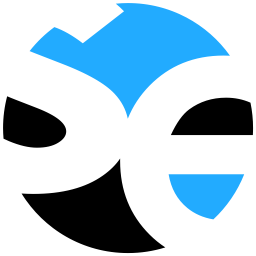 Super Easy Social Share icon