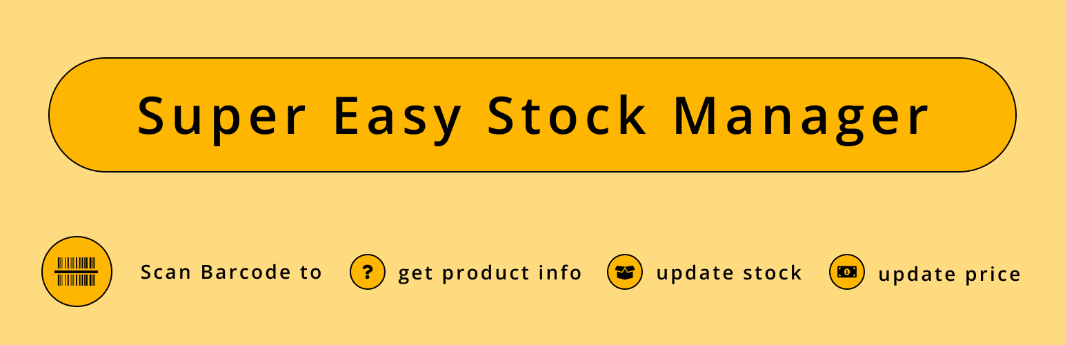 Plugin Banner