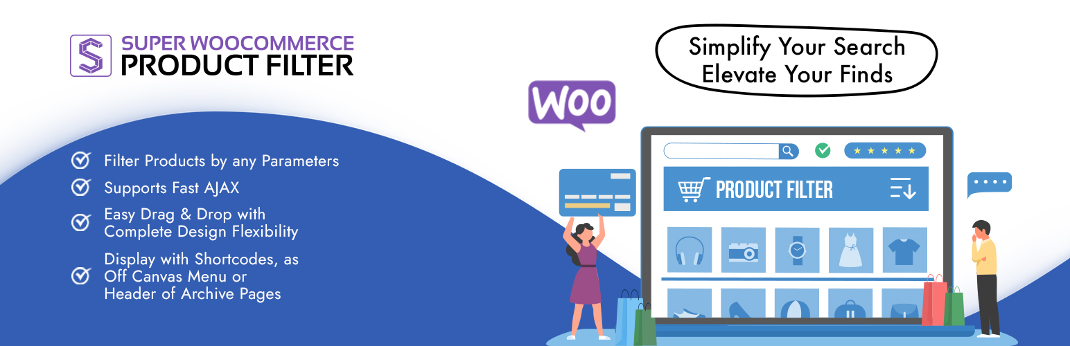 Plugin Banner
