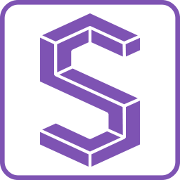 Super Product Filter for WooCommerce icon