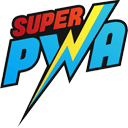 Super Progressive Web Apps icon