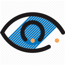 Super Public Post Preview icon