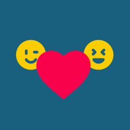 Super Reactions icon