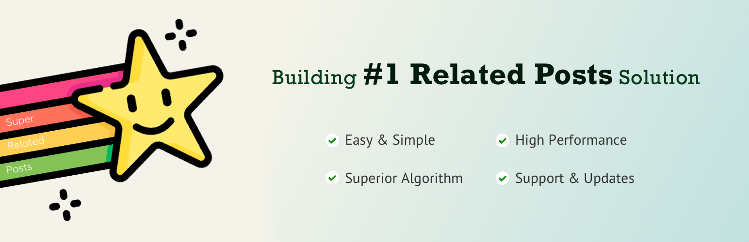Plugin Banner
