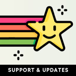 Super Related Posts – Lightweight, High Performance Algorithm & Increase Traffic! icon