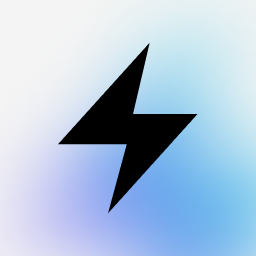 Super Rollback – Revert Plugins to Previous Versions icon