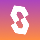 Super SEO Content Cloner icon