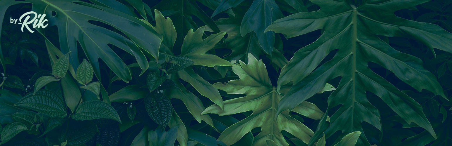 Plugin Banner