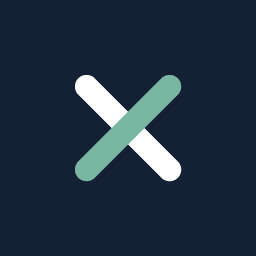 Super Simple Age Gate icon