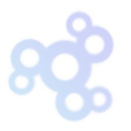 Super Simple Contact Form icon