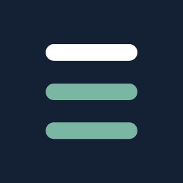 Super Simple Events List icon