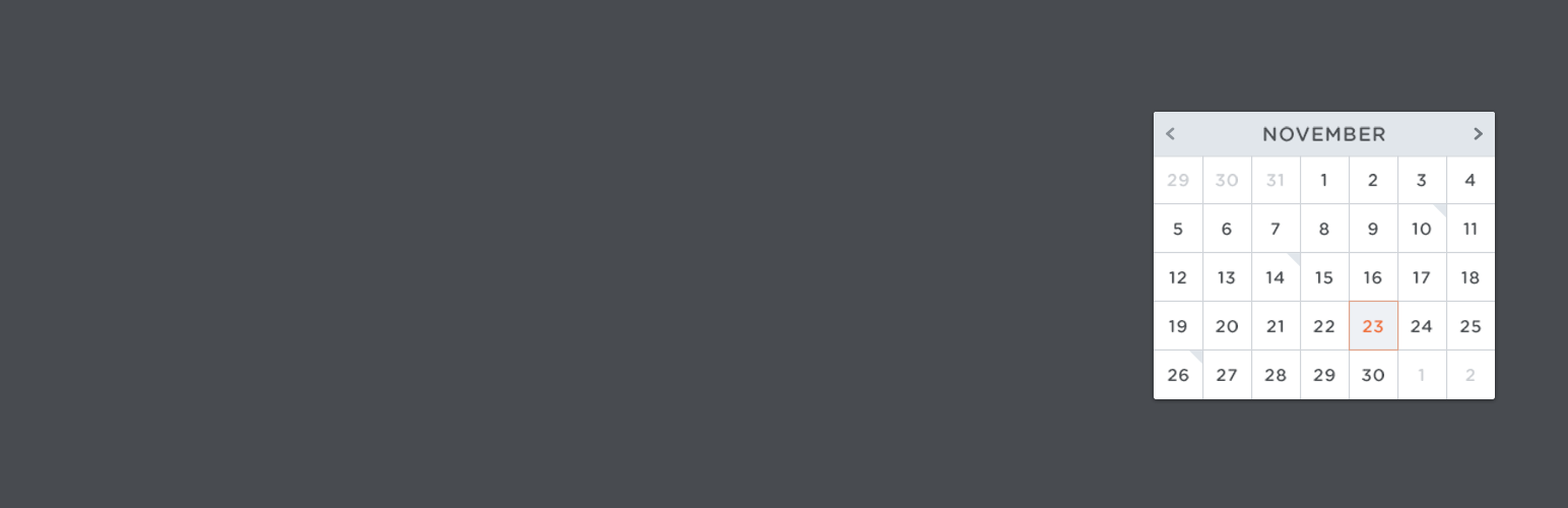 Plugin Banner