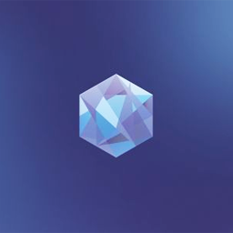 Super Simple Google Analytics Lite icon