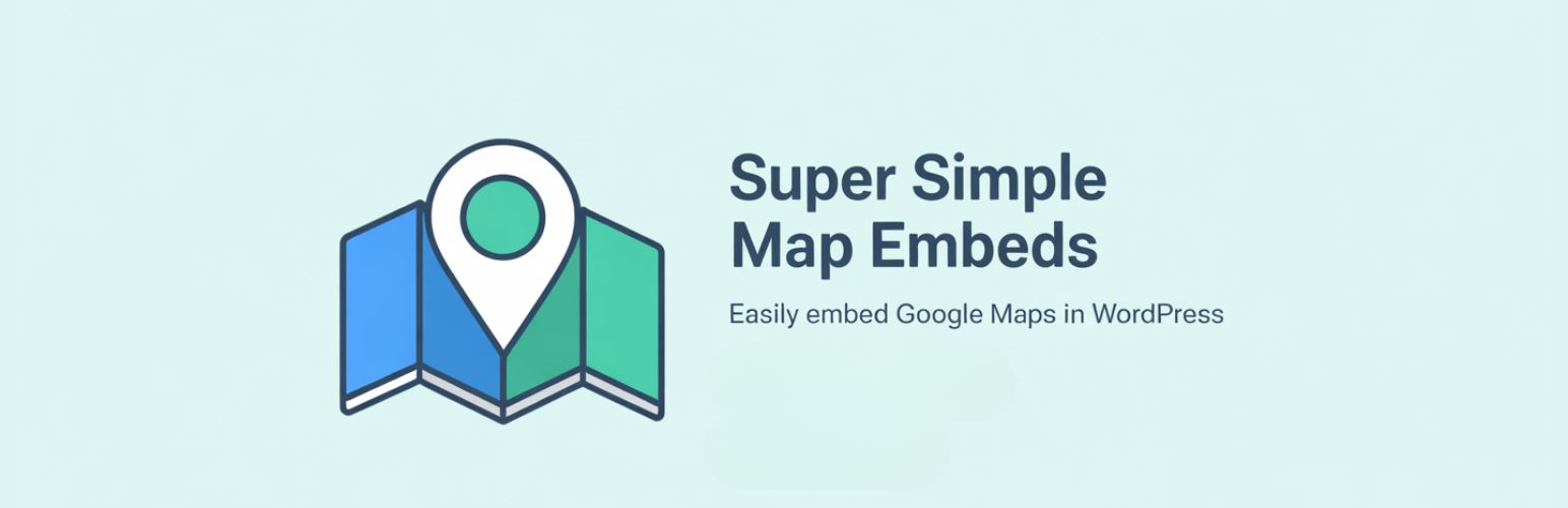 Plugin Banner