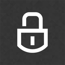 Super Simple Post / Page Restrictor icon