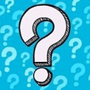 Super Simple Quiz icon