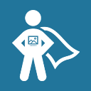 Super Simple Slider icon
