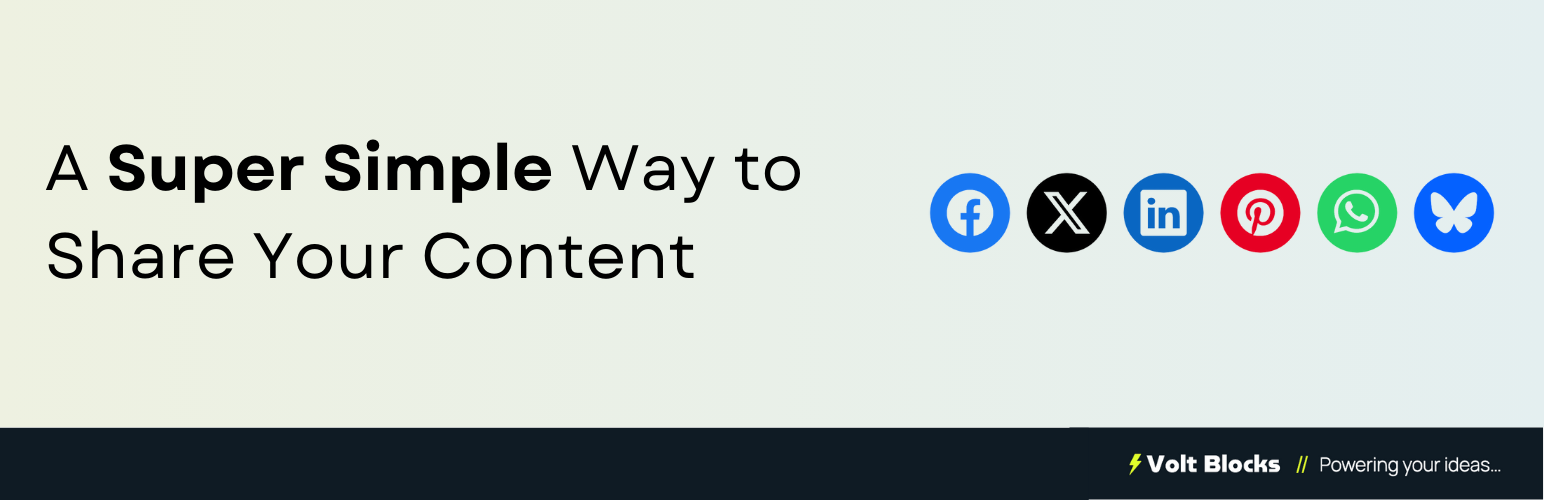 Plugin Banner