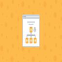 Super Simple XML Image Sitemap icon