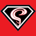 Social Share, Social Login and Social Comments Plugin – Super Socializer icon